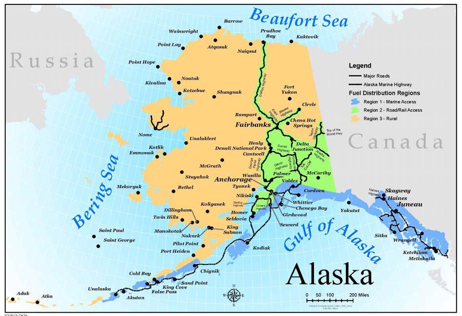 alaskaroadsystem